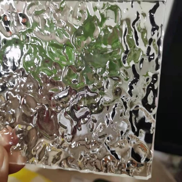 cut to size water wave acrylic sheet cut to size water wave acrylic sheet