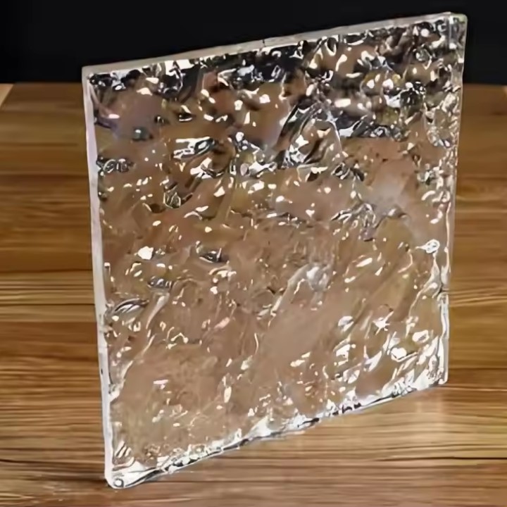 acrylic artificial stone sheet acrylic artificial stone sheet