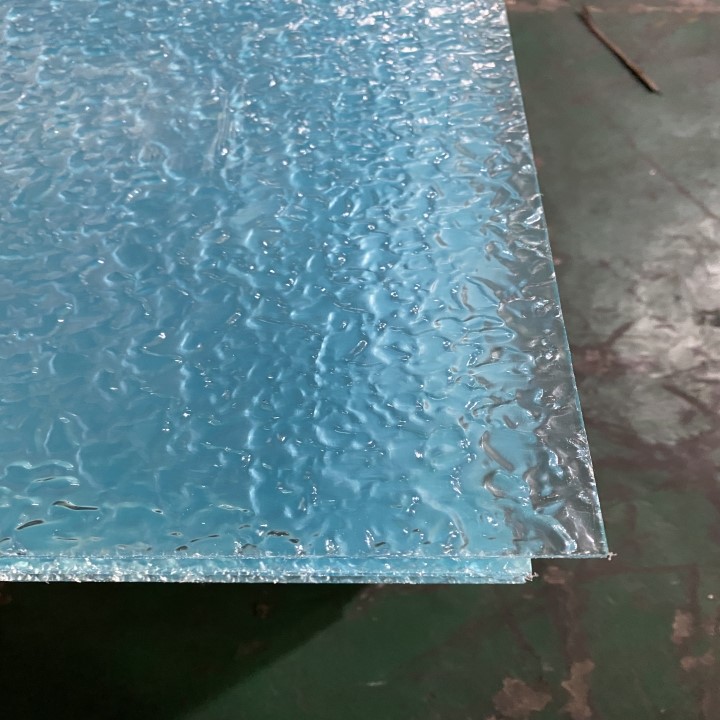 cut to size water wave acrylic sheets cut to size water wave acrylic sheets