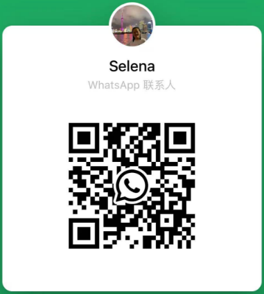 product-381-425 product-381-425