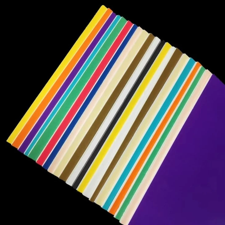 PS Foam Board